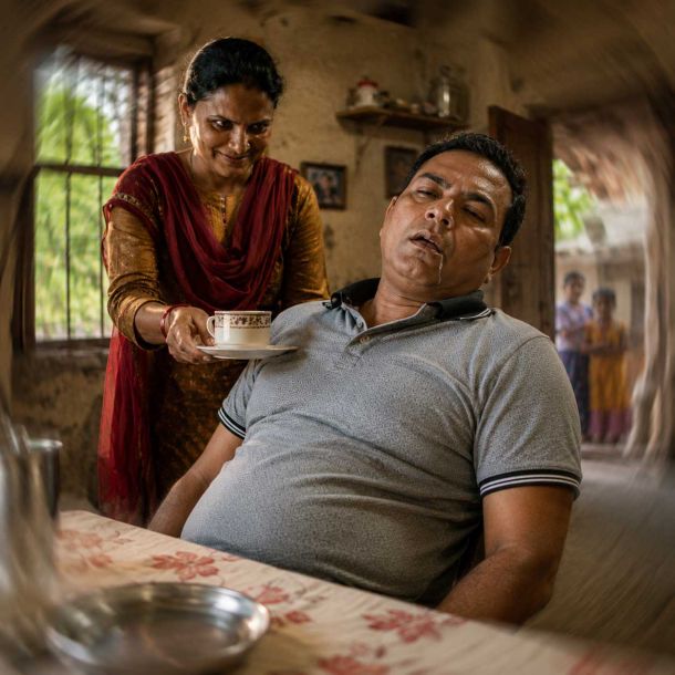 A Lethal Brew in the Doaba Heartland: The Investigative Anatomy of the Phagwara Poisoning Case