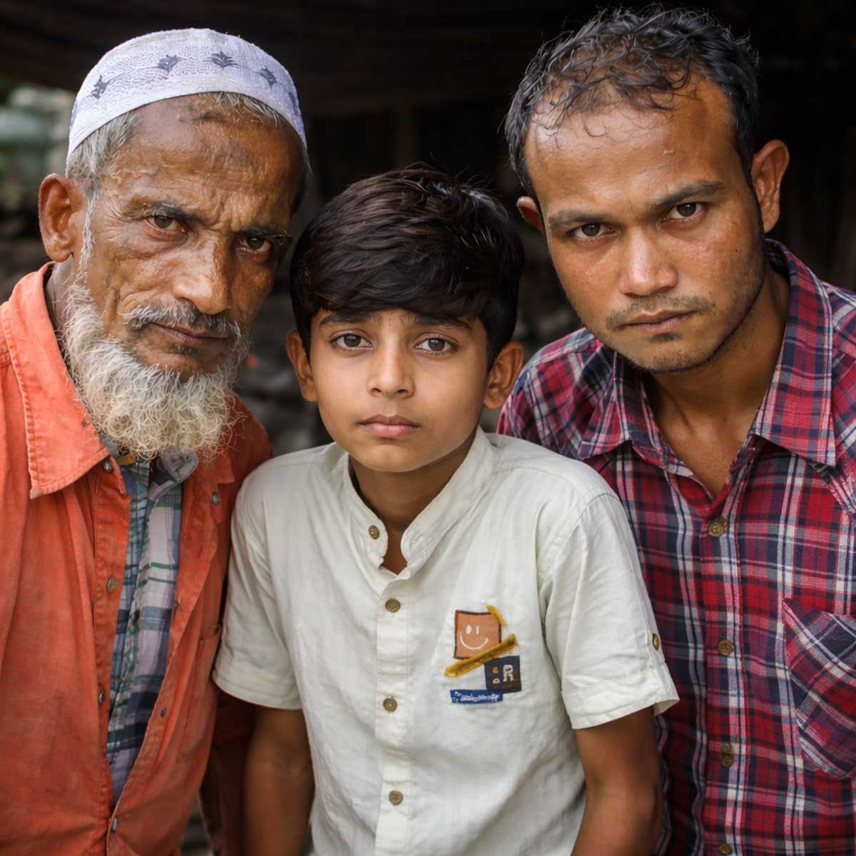 The Bargarh Incident: A Criminological and Procedural Analysis of the Abduction, Murder, and Police Engagement in Chitrakoot (January 2026)