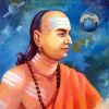 Varahamihira: The ancient astrologer, astronomer and mathematician