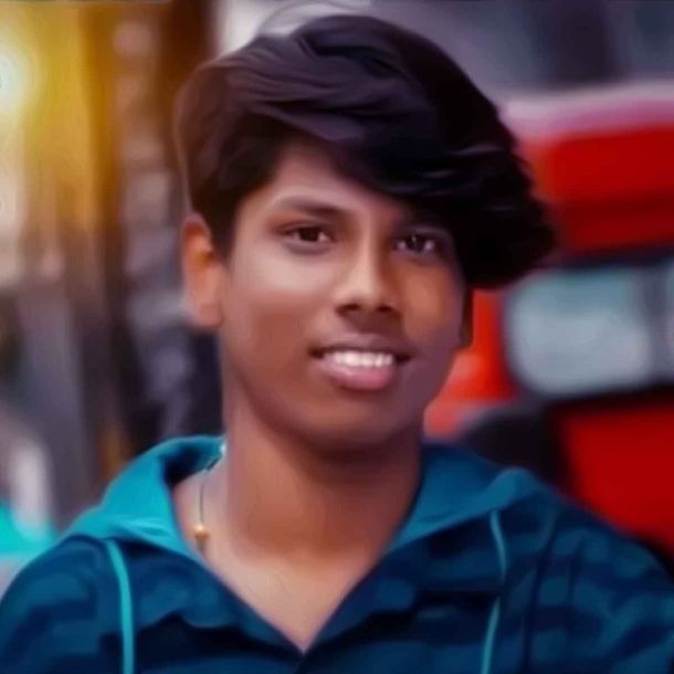 Pasha, Shahid and a juvenile stab Chandru to death for ‘not speaking Urdu’