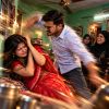 The Three-Hour Silence in Badi Ballia: Inside the Interfaith Marriage, Final Distress Calls, and Suspicious Death of Ankita Kumari