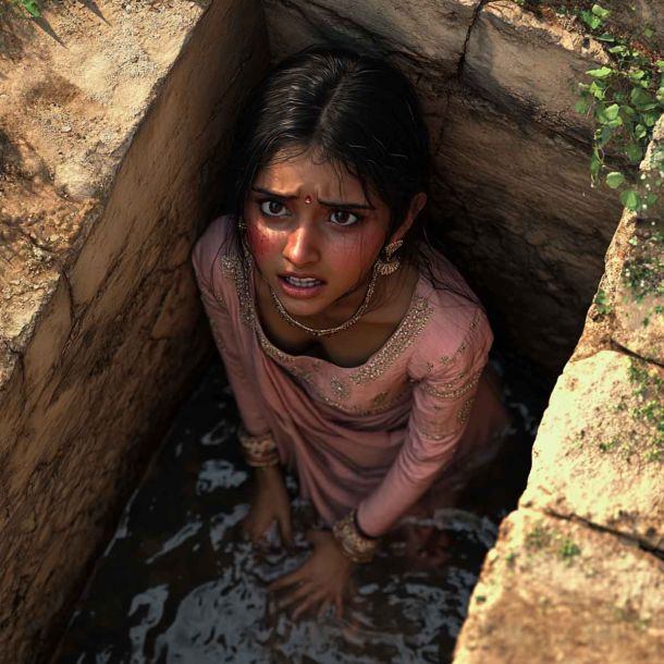 Maharashtra: 16-year-old girl in Chhatrapati Sambhajinagar commits suicide after months of harassment by Qasim Pathan