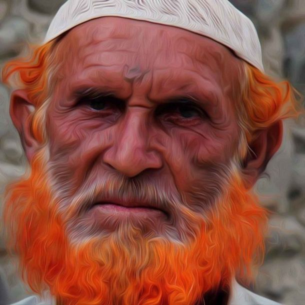 From Kashmir to Ram Navami: Quranic sanctions to ‘stoning’ the Devil and targeting of Kaafirs