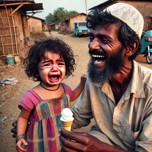 Bengaluru: Irfan Khan Arrested for Kidnapping, Raping, and Murdering a 4-Year-Old Girl