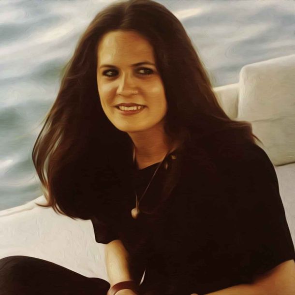 Did Sonia Gandhi have an Italian footballer boyfriend before she met Rajiv Gandhi