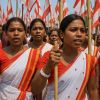 Jharkhand: Razia Khatoon provided weapons to the Islamist mob, Arif-Asif pulled the saree-blouse of women, Tribal harassed during their festival