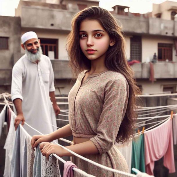 Hapur: 42-years-old Md Zunaid rapes a minor Dalit, his aides Arif and Jamiruddin say ‘Dalit girls are meant for fun only’ after the crime, trio booked by Police