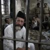 Allahabad High Court Rejects Bail for Tauqeer Raja Khan Over Bareilly Violence