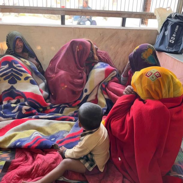 Short circuit may have caused Jhansi hospital fire that claimed 10 infants’ lives: What we know