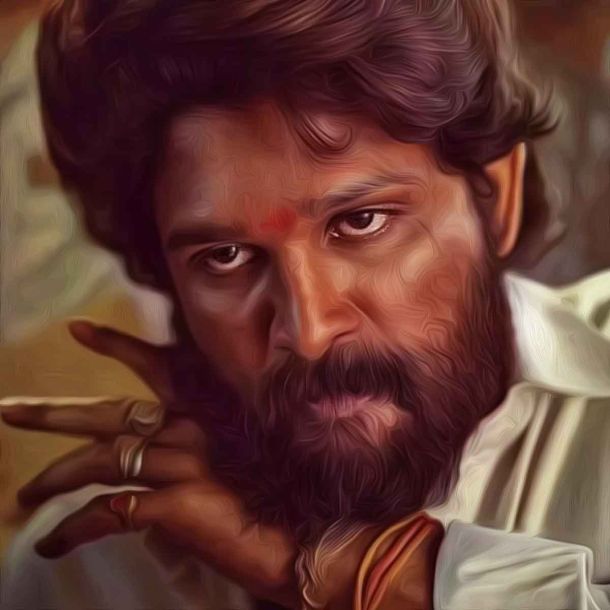 Jignesh Mevani copies ‘Jhukega Nahi’ move from Jahangirpuri riot accused Ansar after being arrested again in Assam