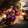 Shadow on the Highway: An Investigative Report into the Fatal Hit-and-Run of Riddhi Thakkar and Chhattisgarh's Road Safety Crisis