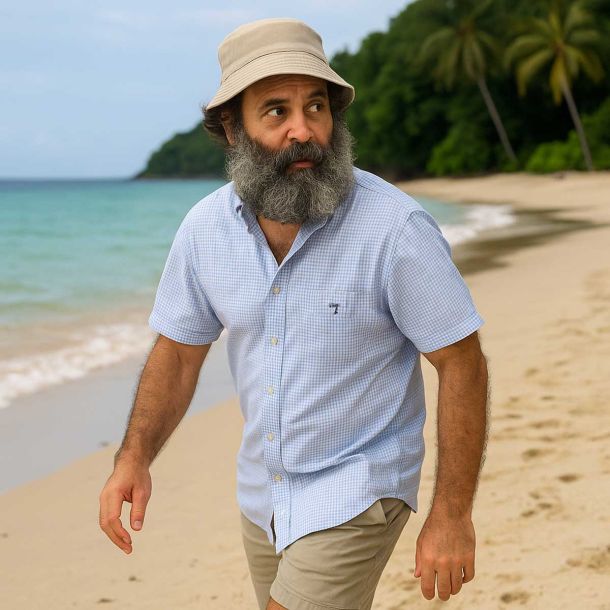 Rahul Gandhi breached security rules 113 times since 2020, CRPF makes demand over Yellow Book norms