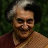 Indira Gandhi and 5 Lesser-Known WikiLeaks Cables: Of Nuclear Technology, Corruption, and Foreign Relations