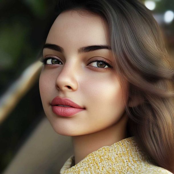  Kolkata Doctor Murder: Autopsy Confirmed Sexual Assault, Was Bleeding from Her Private Part; One Suspect Arrested - Image is AI generate for reference