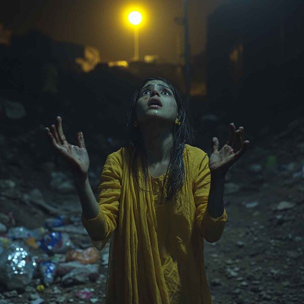 Jodhpur horror: 15-year-old minor girl gang-raped in Mahatma Gandhi hospital, 4th such incident in the district within 24 hours