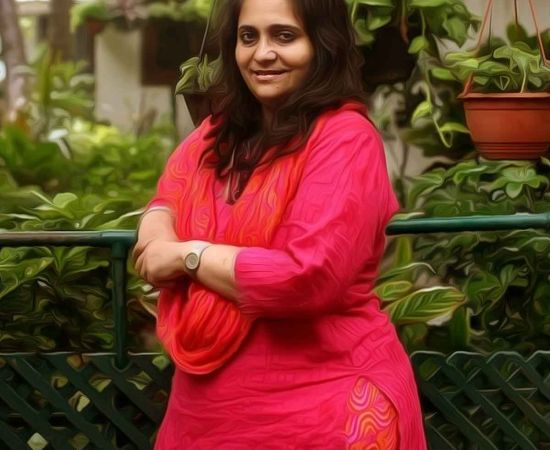 Evidence Against Teesta Setalvad