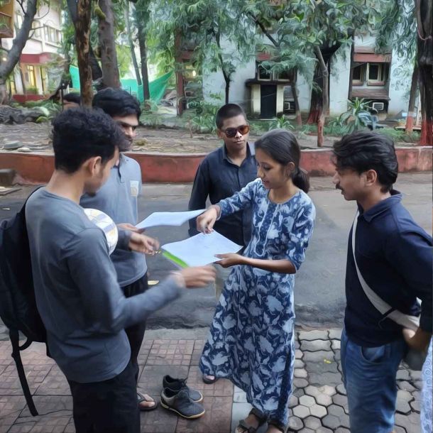 TISS bans controversial students’ organization Progressive Students Forum (PSF), says it was misleading students