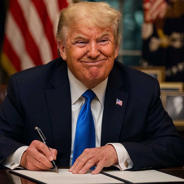 Trump raises H-1B visa fee to $100,000! Current cost details & impact on Indian IT firms and employees explained