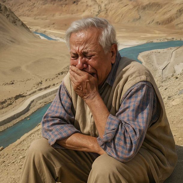 India pushes to renegotiate Ganga water treaty as renewal nears: All you need to know about the treaty with Bangladesh