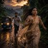 Shadow on the Highway: Guwahati Transit Assault Exposes Systemic Safety Gaps