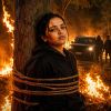 The Morinda Forest Pyre: Behind the Abduction, Immolation, and 54-Day Agony of Influencer Manjeet Kaur