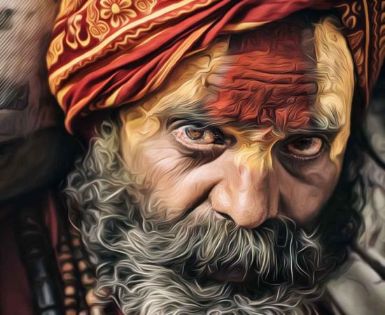 Palghar lynching: Justice still eludes two Hindu sadhus who were handed over to a bloodthirsty mob by the police