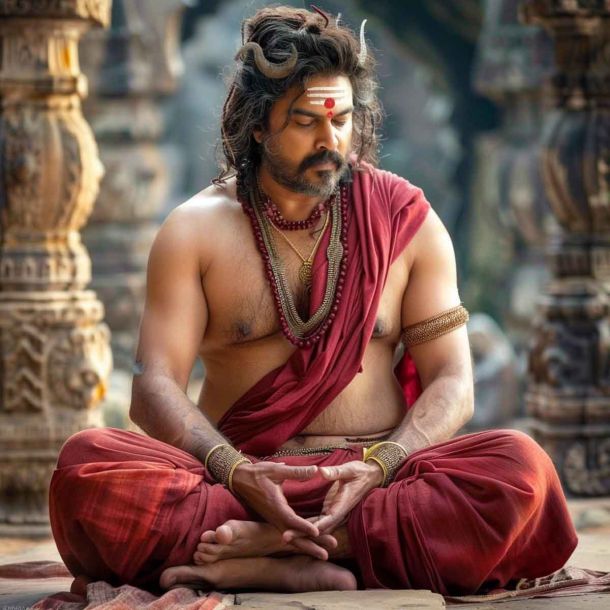 Andhra Pradesh: Pawan Kalyan Announces Varahi Declaration, Calls for National, State Boards to Protect Sanatana Dharma