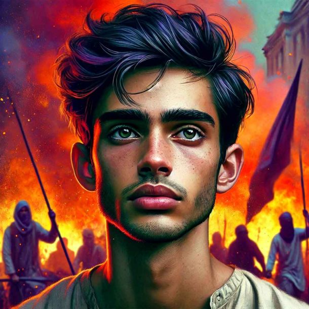 RSS Worker Arvind Vaishya Stabbed to Death in Mumbai’s Dharavi; Accused Niyaz, Arif Arrested: Read FIR Details