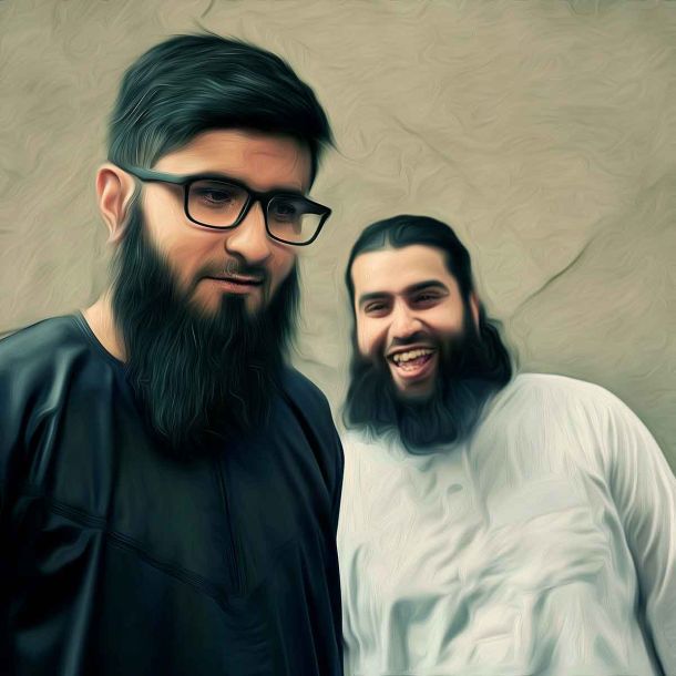 Telangana: Muslim man Md Azhar slits Hindu girl Anusha’s throat for rejecting his love proposal