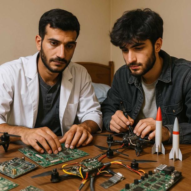 Delhi blast probe: Radical video of Umar Nabi glorifying suicide bombing surfaces online