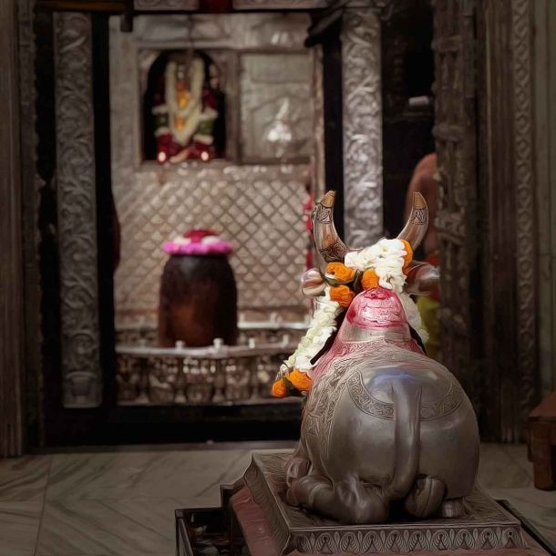 Madhya Pradesh: “It is customers’ right”, Ujjain Mayor directs shops to show names of owners prominently