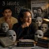 The Man Behind the Myth: Separating Sonam Wangchuk from 'Phunsukh Wangdu'