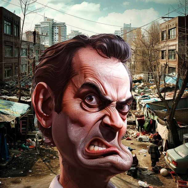 India had Inheritance Tax for over 3 decades, it was abolished by Rajiv Gandhi govt just a month before transfer of Indira Gandhi’s estate to her grandchildren