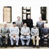 The Legacy of Article 1: Unveiling the Heart of the Indian Constitution