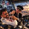 Omani Pilot Behind Mid-Air Attack on Indian Captain Identified as Hamam al-Hammami as Investigators Uncover Extremist Social Media Posts