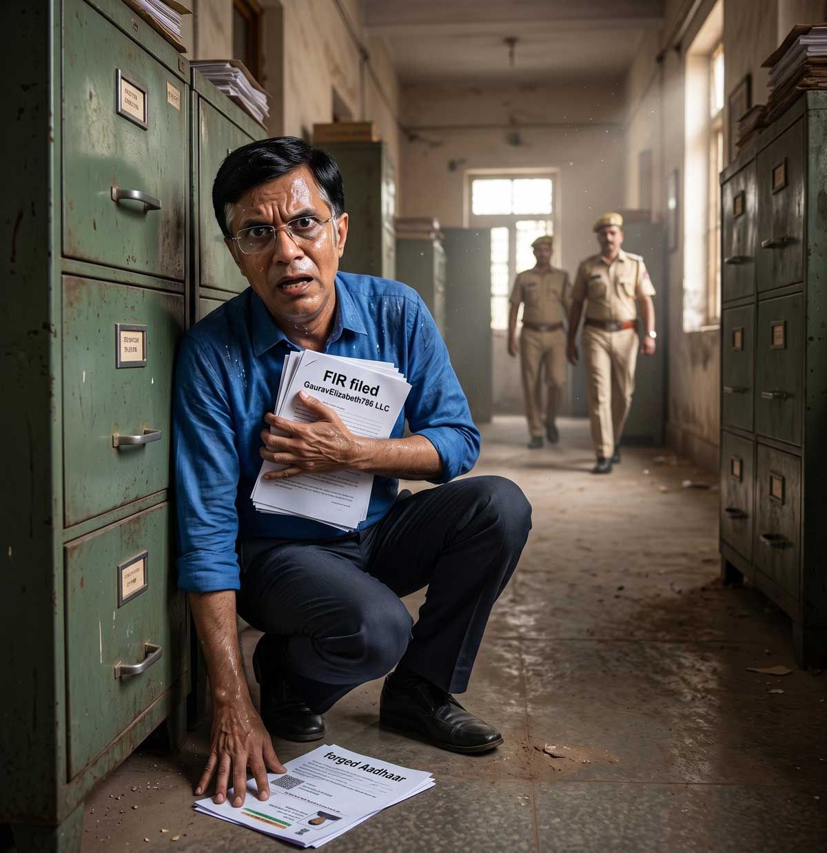 Supreme Court Refuses to Extend Pawan Khera’s Bail Relief in Assam Case