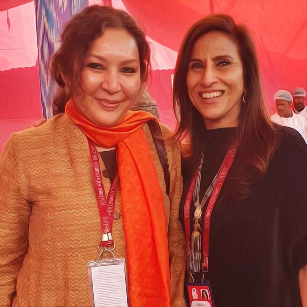 Journalists, Hindu and Muslims, mock Hindus after Shivling is found at Gyanvapi: It is more than Hinduphobia that drives their disdain