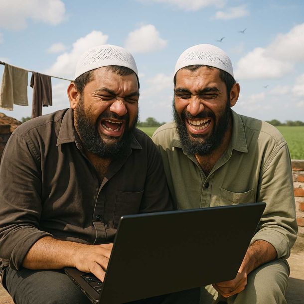 Rajasthan: 29,000 Fake Accounts in the Name of Muslims Made to Scam Money from PM Kisan Samman Nidhi, Police Had Refused to File FIR in 2020