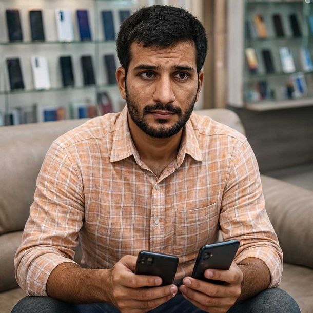 New CCTV reveals movement of alleged bomber at Faridabad shop