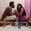 The Kalmeshwar Captivity: Blackmail, Occult Coercion, and the Nagpur Forced Conversion Case