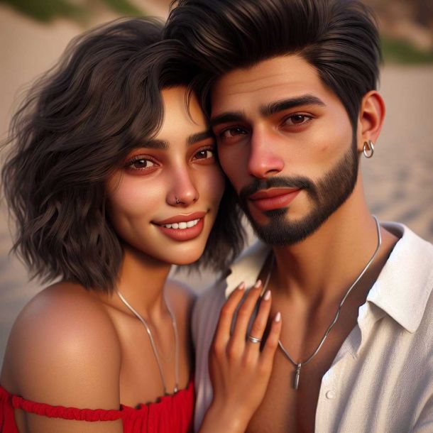 Maharashtra: School ‘dropout’ Shoaib Shaikh kills Sikh girlfriend, who was manager at a private bank, after 3 months of relationship