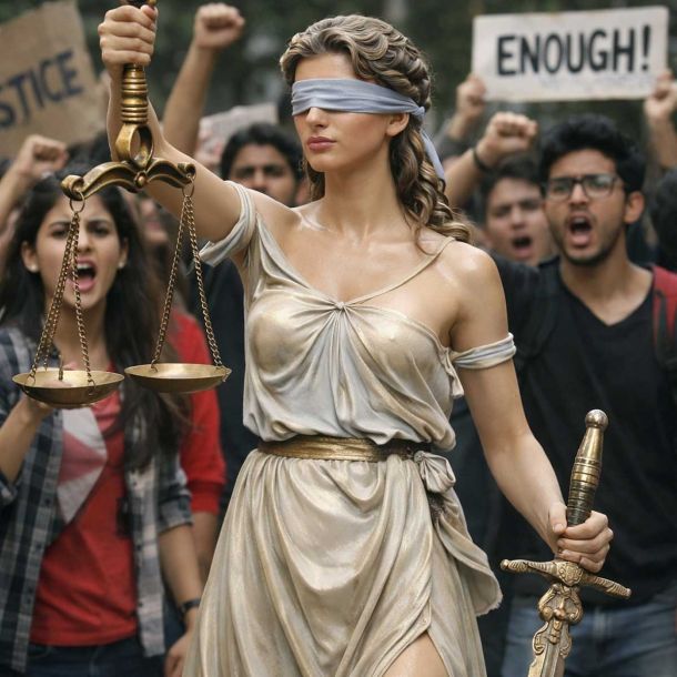 Supreme Court Halts 2026 UGC Rules; 2012 Guidelines Restore Balance