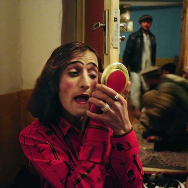 Bacha Bazi in 2025: Afghanistan and Pakistan’s Revolting, Pedophilic Farce That Proves They’re Stuck in the Dark Ages While the World Moves On