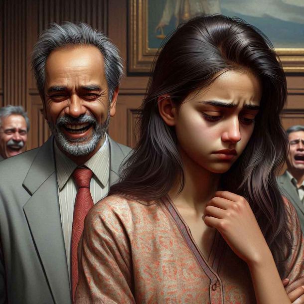 She had sufficient knowledge, capacity to know full import of her actions: Bombay HC grants bail to man charged for raping a 18-year-old girl