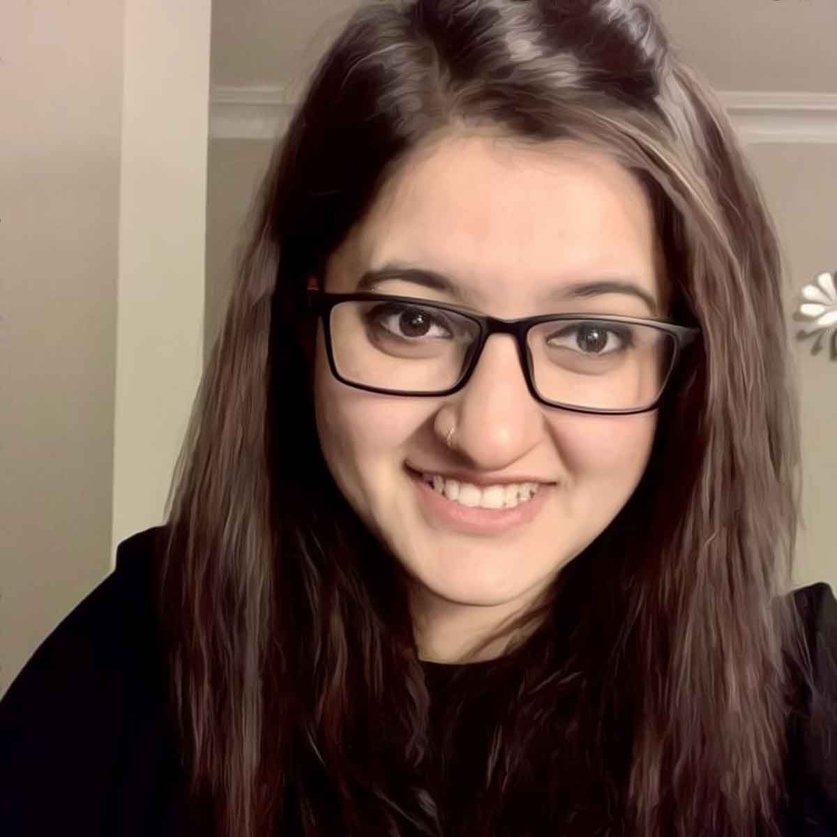 Indian PhD Student, Ex-Niti Aayog Employee, Dies in London Cycling Crash