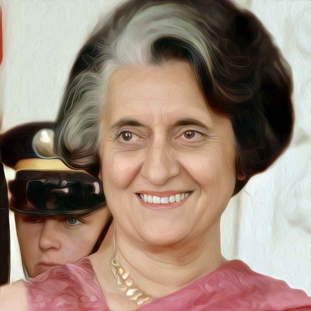 Satyavani: How One Underground Magazine Thrived During Emergency 1975