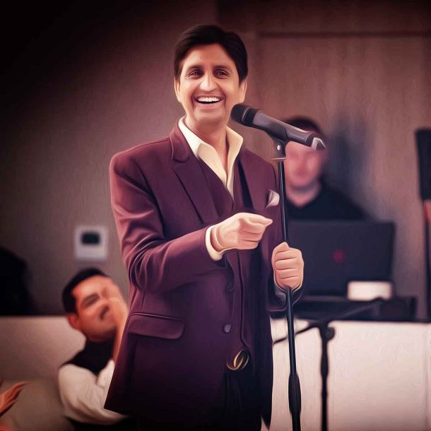 Punjab and Haryana High Court stays arrest of Kumar Vishwas over statements pointing at Arvind Kejriwal’s Khalistan hopes