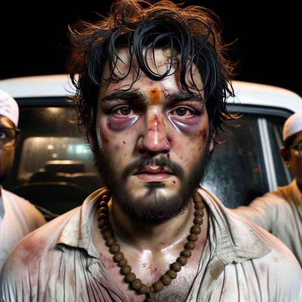 Tensions Escalate in Bilaspur Following Attack on Hindu Youth and Threats to BJP Leader