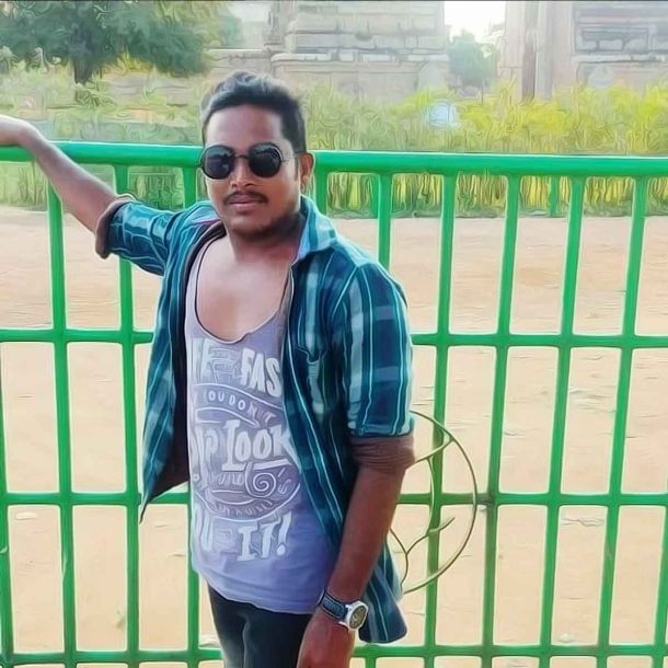 The case of Victor James Raja: How a defamatory mail to PMO exposed PhD scholar’s involvement in child pornography and abuse