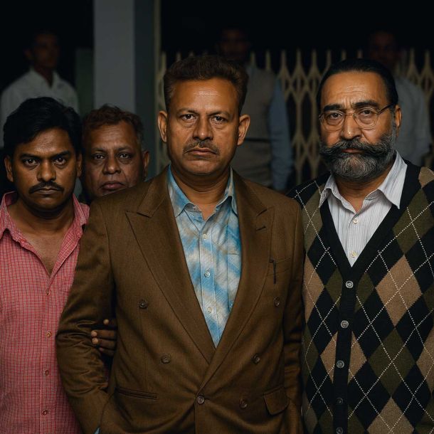 2006 Nithari Murders: Supreme Court Backs Allahabad High Court’s Acquittal of Moninder Singh Pandher and Surendra Koli, Dismisses Appeals from CBI, UP Government, and Victims’ Families